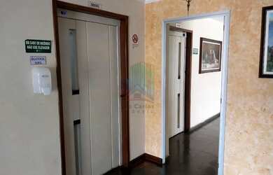 Imagem 8: Imperdível Apartamento à Venda no Centro de São Carlos