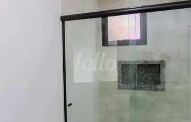 Imagem 4: Apartamento 2 quartos à venda no(a) Vila Curuca