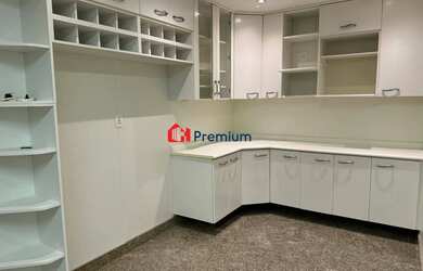 Imagem 7: Apartamento à venda, Recreio dos Bandeirantes, Rio de Janeiro, RJ