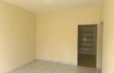 Imagem 2: Térrea para aluguel com 146 metros quadrados com 2 quartos em Jardim...