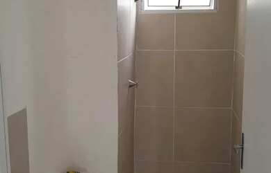 Imagem 4: PASSO APARTAMENTO NO CONDOMINIO BERLIM