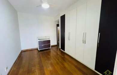 Imagem 7: Apartamento 4 Quartos na Praia da Costa - Código: 27907 R