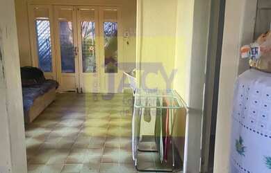 Imagem 15: Casa paulista, vila torres galvão , 3qtos , quintal , cisterna e laje