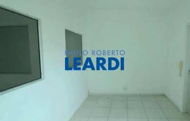 Imagem: O depósito possui 28m² de Área e está localizado em Centro