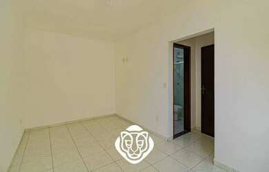 Imagem 11: Excelente apartamento para alugar no B. Santa Maria, São Caetano divisa...