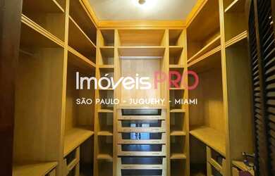 Imagem 9: Sobrado 250 m² 03 dormitorios 03 suites 03 vagas - Planalto Paulista