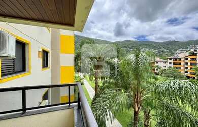 Imagem 6: Apartamento de 2 dormitórios à venda - Saco Grande