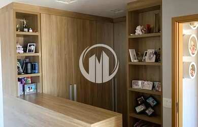 Imagem 6: Apartamento 2 Suítes - Eléve - Jd. do Trevo - Jundiaí/SP REF AP1929