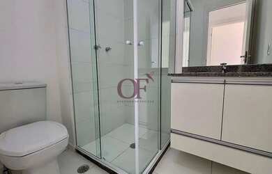 Imagem 11: Apartamento para alugar no bairro Chácaras Saudáveis e Encantadoras...