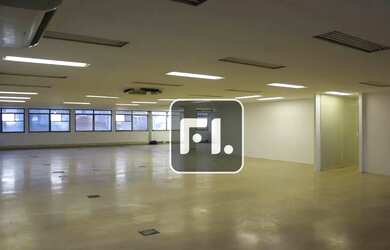 Imagem 3: Conjunto, 517 m² - venda por R$ 7.000.000,00 ou aluguel por R$ 63.000,00/mês...