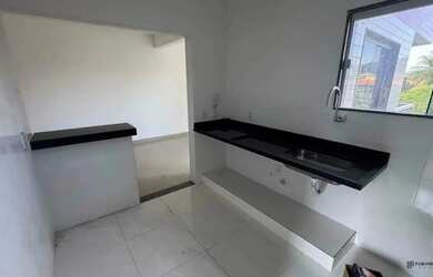 Imagem 6: Apartamento em São Pedro da Aldeia - 2 Quartos 1 Suíte - Fluminense