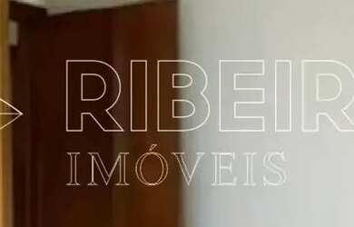 Imagem 3: Apartamento com dois dormitórios no Jd. Paulista para locação