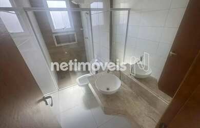 Imagem 14: Venda ou locação Apartamento 3 quartos Eldorado Contagem