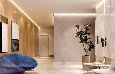 Imagem 5: Lançamento na quadra do mar da Praia do Morro, apartamentos à venda...