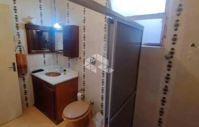 Imagem 9: Apartamento 2 dormitórios no Bairro Boa Vista em Porto Alegre