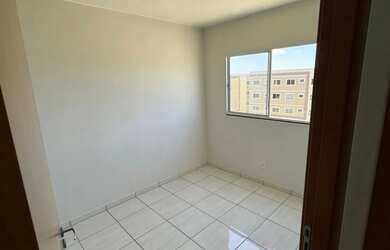 Imagem 10: Apartamento em Águas lindas - 2 quartos