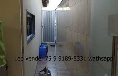 Imagem 14: Leo vende, bairro Vila Olímpia, 3 4 suíte, fino acabamento veja fotos