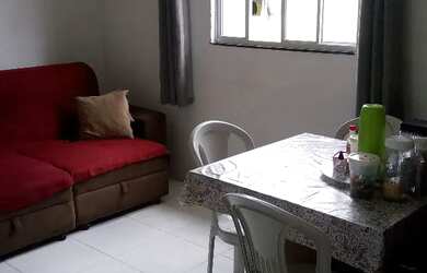 Imagem 1: Apto. Quitado Cohab Anil