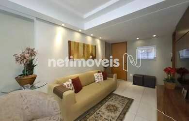 Imagem: APARTAMENTO NO PRADO 03 QUARTOS COM LAZER COMPLETO