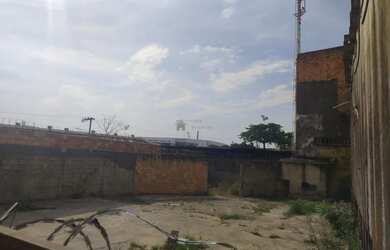 Imagem 16: EXCELENTE LOJA DE 480 METROS QUADRADOS NO BARREIRO EM BELO HORIZONTE