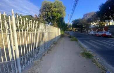 Imagem 7: Alugo csa para fins comercial e residencial bairro Varzea Sete Lagoas