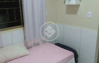 Imagem 6: Casa de oportunidade carde de Queiroz codigo: 119364