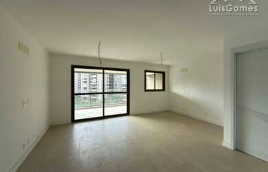 Imagem 7: CONDOMINIO LATITUD - Apartamento 3 Quartos Sendo 2 Suíte na Barra da...