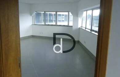 Imagem 8: Galpão para alugar, 4882 m² por R$ 123.762,25/mês - Distrito Industrial Alfredo Relo - Ita