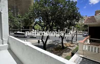 Imagem 2: Venda Prédio Savassi Belo Horizonte