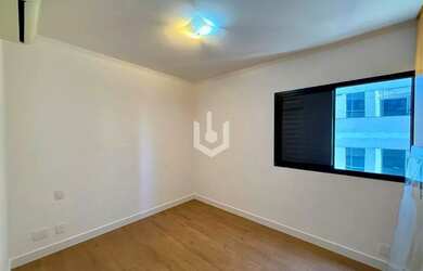 Imagem 13: Apartamento na Chácara Santo Antônio de 100m² com 2 suítes próximo...