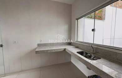 Imagem 5: Casa à venda, bairro Planalto em São Joaquim de Bicas