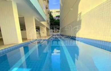 Imagem: Imóvel para venda com 89 metros quadrados com 3 quartos em