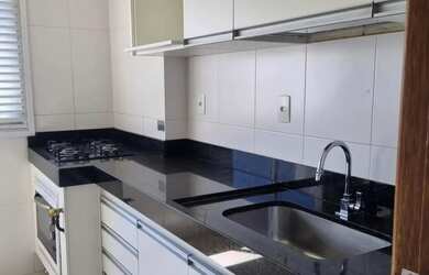 Imagem 5: Cobertura 4 suítes Cavaleiros- RJ