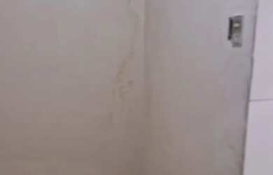 Imagem 3: Alugo loja em Guadalupe. 