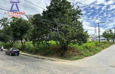 Imagem 4: Área com 2.500 m² à Venda - Ibituruna