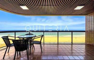 Imagem: O studio possui 2 Dormitórios, 2 Banheiros, 1 Vaga na garagem