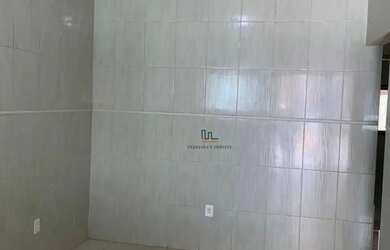 Imagem 6: Casa com 3 dormitórios à venda, 90 m² por R$ 410.000,00 - Itaipuaçu...