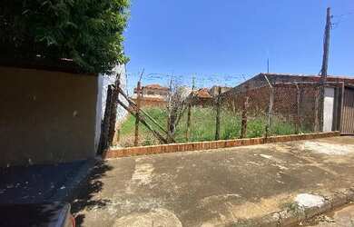 Imagem: Terreno 250m2