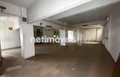 Imagem 10: Conjunto de andares a venda no Centro