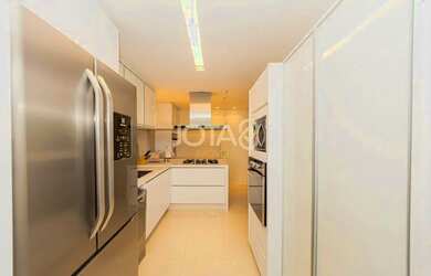 Imagem 14: APARTAMENTO DUPLEX COM VISTA DEFINITIVA NO ECOVILLE Apartamento Duplex...