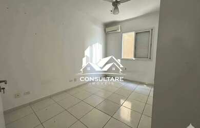 Imagem 4: Apartamento para Aluguel Residencial em Vila Jockei Clube, São Vicente 63 m²