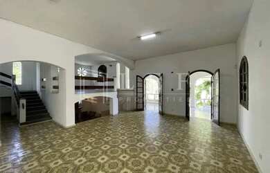 Imagem 5: Av. Dona Cherubina Viana - Cotia -