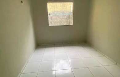 Imagem 4: Vendo está casa na Cidade Nova/EC