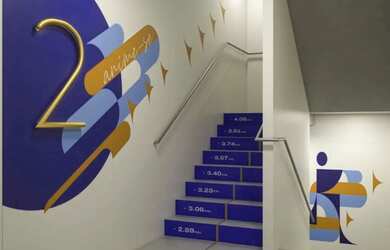 Imagem 8: Garden em Praia da Costa - Vila Velha ES