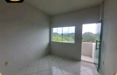 Imagem 8: Apartamento a venda no Filadélfia. Apartamento com 3 quartos sendo 1...