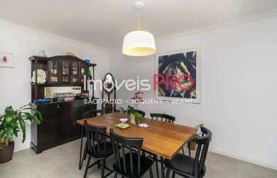 Imagem 4: Apresentamos a você um apartamento inteiramente reformado