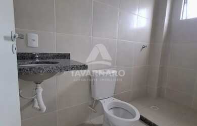 Imagem 12: APARTAMENTO VISTA SANTA PAULA - GARAGEM COBERTA - BAIXOU O VALOR