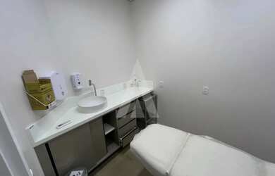Imagem 8: Sala para alugar por R$ 4500.00, 30.00 m2 - CENTRO - JOINVILLE/SC