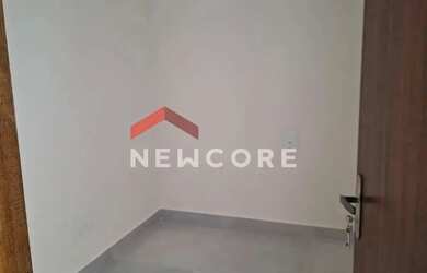 Imagem 5: Apartamento em Alameda México - Vila Metalúrgica - Santo André/SP