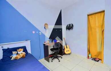 Imagem 14: Casa à Venda - Centro, 8 Quartos, 89 m2